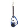 GUITARRA ELECT. APC-1 BL