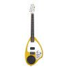 GUITARRA ELECT. APC-1 OR