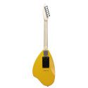 GUITARRA ELECT. APC-1 OR