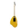 GUITARRA ELECT. APC-1 OR