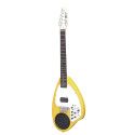 GUITARRA ELECT. APC-1 OR