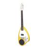 GUITARRA ELECT. APC-1 OR