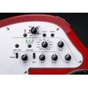 GUITARRA ELECT. APC-1 OR