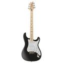 GUIT ELEC. SILVER SKY MAPLE FA