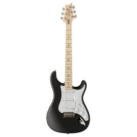 GUIT ELEC. SILVER SKY MAPLE FA