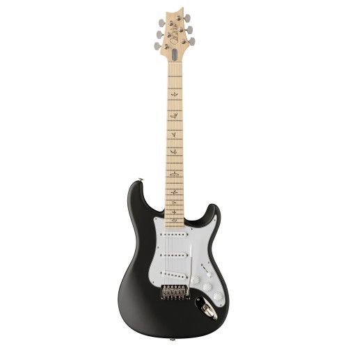 GUIT ELEC. SILVER SKY MAPLE FA