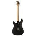 GUIT ELEC. SILVER SKY MAPLE FA