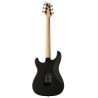 GUIT ELEC. SILVER SKY MAPLE FA