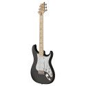 GUIT ELEC. SILVER SKY MAPLE FA