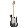 GUIT ELEC. SILVER SKY MAPLE FA