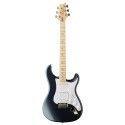 GUIT ELEC. SILVER SKY MAPLE VE