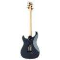 GUIT ELEC. SILVER SKY MAPLE VE