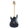 GUIT ELEC. SILVER SKY MAPLE VE