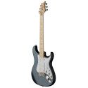 GUIT ELEC. SILVER SKY MAPLE VE