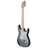 GUIT ELEC. SILVER SKY MAPLE VE