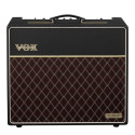 AMPLIF GUIT AC15HWR1X