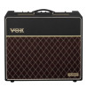 AMPLIF GUIT AC15HWR1X