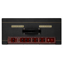 AMPLIF GUIT AC15HWR1X