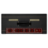 AMPLIF GUIT AC15HWR1X