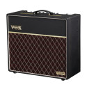 AMPLIF GUIT AC15HWR1X