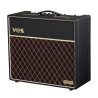 AMPLIF GUIT AC15HWR1X