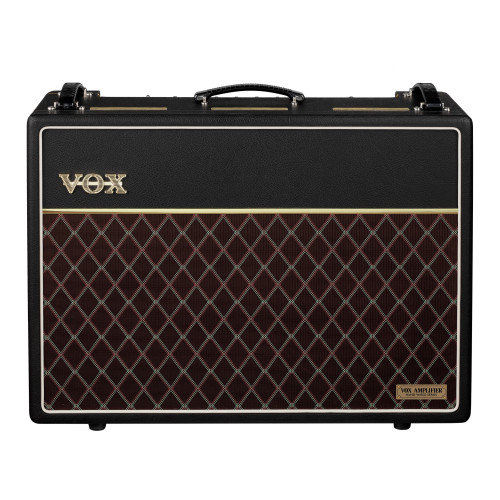 AMPLIF GUIT AC30HWR2X