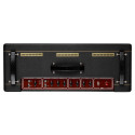 AMPLIF GUIT AC30HWR2X