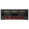 AMPLIF GUIT AC30HWR2X