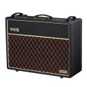 AMPLIF GUIT AC30HWR2X