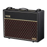 AMPLIF GUIT AC30HWR2X