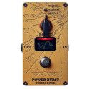 PEDAL EFECTO POWER BURST