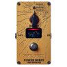 PEDAL EFECTO POWER BURST