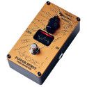 PEDAL EFECTO POWER BURST