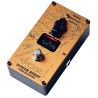 PEDAL EFECTO POWER BURST