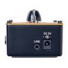 PEDAL EFECTO POWER BURST