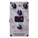PEDAL EFECTO SMOOTH IMPACT