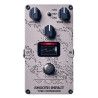 PEDAL EFECTO SMOOTH IMPACT