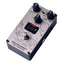 PEDAL EFECTO SMOOTH IMPACT