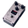 PEDAL EFECTO SMOOTH IMPACT