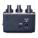 PEDAL EFECTO SMOOTH IMPACT