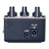 PEDAL EFECTO SMOOTH IMPACT