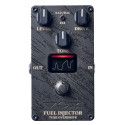 PEDAL EFECTO FUEL INJECTOR