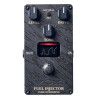 PEDAL EFECTO FUEL INJECTOR