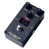PEDAL EFECTO FUEL INJECTOR