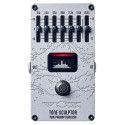 PEDAL EFECTO TONE SCULPTOR