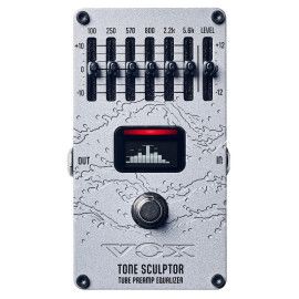 PEDAL EFECTO TONE SCULPTOR