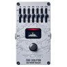 PEDAL EFECTO TONE SCULPTOR