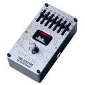 PEDAL EFECTO TONE SCULPTOR