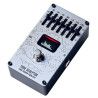 PEDAL EFECTO TONE SCULPTOR