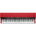 PIANO DIG GRAND 2